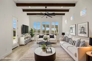 8125 East Jaeger Street, Mesa, AZ 85207 - Photo 8