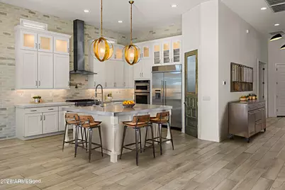 8125 E Jaeger Street, Mesa, AZ 85207 - Photo 4