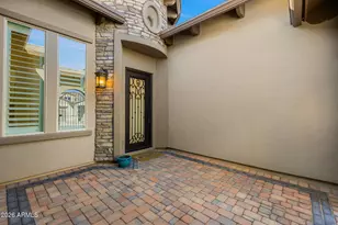 8125 East Jaeger Street, Mesa, AZ 85207 - Photo 2