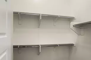 8125 East Jaeger Street, Mesa, AZ 85207 - Photo 20