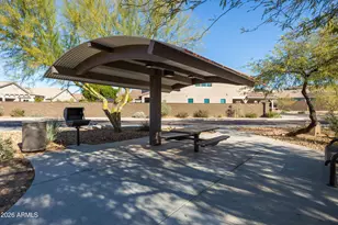 3019 W Tumbleweed Dr, Phoenix, AZ 85085 - Photo 36