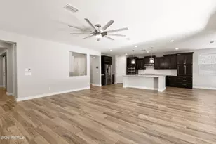 3019 W Tumbleweed Dr, Phoenix, AZ 85085 - Photo 18