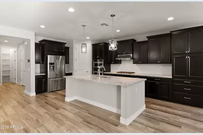 3019 W Tumbleweed Drive, Phoenix, AZ 85085 - Photo 12