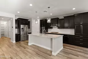 3019 W Tumbleweed Dr, Phoenix, AZ 85085 - Photo 12