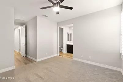 3019 W Tumbleweed Drive, Phoenix, AZ 85085 - Photo 28