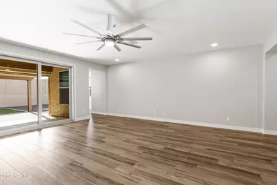 3019 W Tumbleweed Drive, Phoenix, AZ 85085 - Photo 16