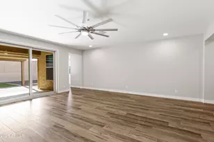 3019 W Tumbleweed Dr, Phoenix, AZ 85085 - Photo 16