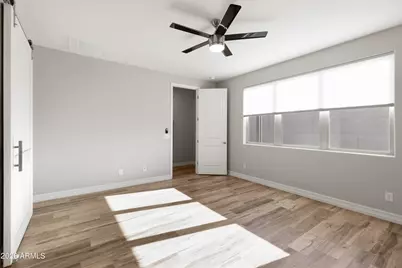 3019 W Tumbleweed Drive, Phoenix, AZ 85085 - Photo 20