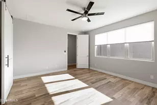 3019 W Tumbleweed Dr, Phoenix, AZ 85085 - Photo 20