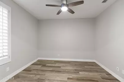 3019 W Tumbleweed Drive, Phoenix, AZ 85085 - Photo 28