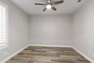 3019 W Tumbleweed Dr, Phoenix, AZ 85085 - Photo 28