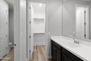 3019 W Tumbleweed Dr, Phoenix, AZ 85085 - Photo 32