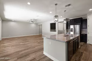 3019 W Tumbleweed Dr, Phoenix, AZ 85085 - Photo 14