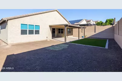 3019 W Tumbleweed Drive, Phoenix, AZ 85085 - Photo 48