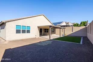 3019 W Tumbleweed Dr, Phoenix, AZ 85085 - Photo 48