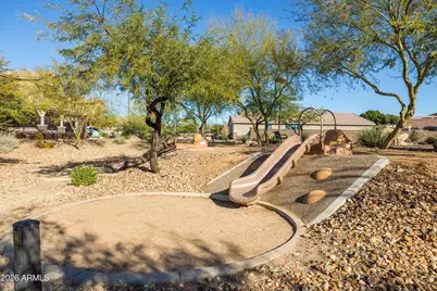 3019 W Tumbleweed Drive, Phoenix, AZ 85085 - Photo 52