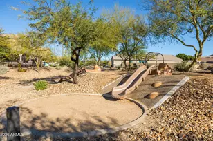 3019 W Tumbleweed Dr, Phoenix, AZ 85085 - Photo 52