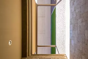 3019 W Tumbleweed Dr, Phoenix, AZ 85085 - Photo 44