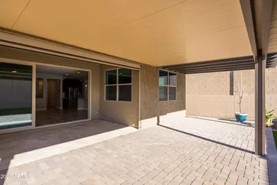 3019 W Tumbleweed Drive, Phoenix, AZ 85085 - Photo 8