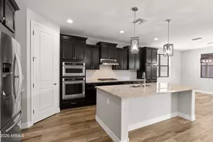 3019 W Tumbleweed Dr, Phoenix, AZ 85085 - Photo 12