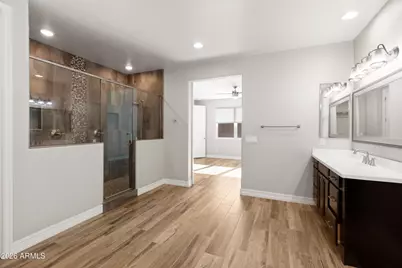 3019 W Tumbleweed Drive, Phoenix, AZ 85085 - Photo 26