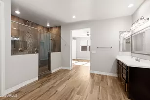 3019 W Tumbleweed Dr, Phoenix, AZ 85085 - Photo 26