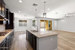 3019 W Tumbleweed Dr, Phoenix, AZ 85085 - Photo 14