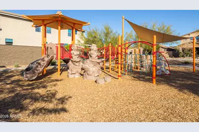 3019 W Tumbleweed Drive, Phoenix, AZ 85085 - Photo 54