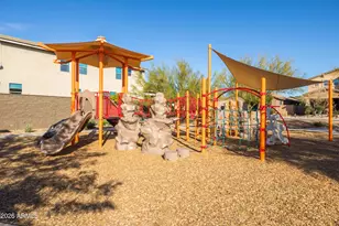 3019 W Tumbleweed Dr, Phoenix, AZ 85085 - Photo 54