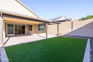 3019 W Tumbleweed Dr, Phoenix, AZ 85085 - Photo 48