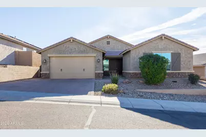 3019 W Tumbleweed Drive, Phoenix, AZ 85085 - Photo 40