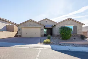 3019 W Tumbleweed Dr, Phoenix, AZ 85085 - Photo 40