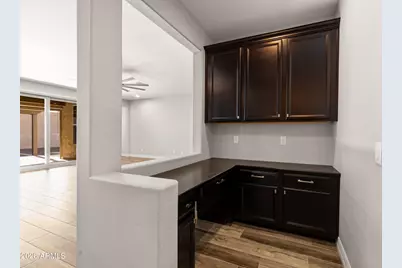 3019 W Tumbleweed Drive, Phoenix, AZ 85085 - Photo 34