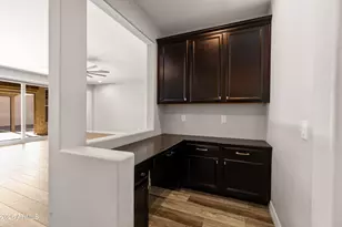 3019 W Tumbleweed Dr, Phoenix, AZ 85085 - Photo 34