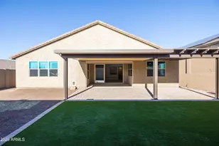 3019 W Tumbleweed Dr, Phoenix, AZ 85085 - Photo 6