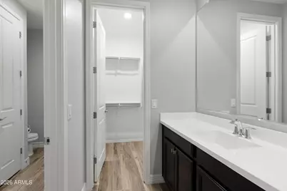 3019 W Tumbleweed Drive, Phoenix, AZ 85085 - Photo 34