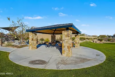 8032 E June Circle, Mesa, AZ 85207 - Photo 42
