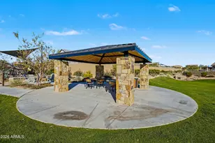 8032 E June Cir, Mesa, AZ 85207 - Photo 42
