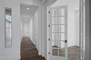 8032 E June Cir, Mesa, AZ 85207 - Photo 14