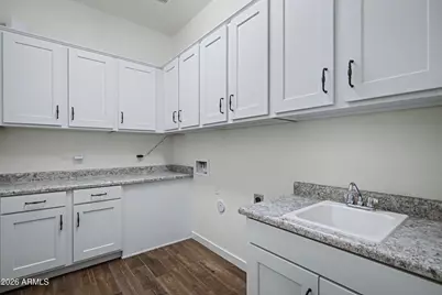 8032 E June Circle, Mesa, AZ 85207 - Photo 36