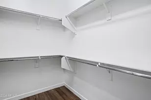 8032 E June Cir, Mesa, AZ 85207 - Photo 30