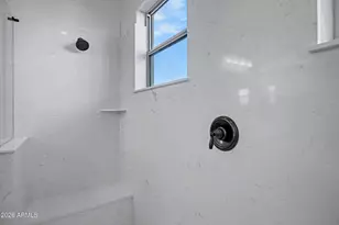 8032 E June Cir, Mesa, AZ 85207 - Photo 28