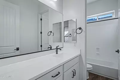 8032 E June Circle, Mesa, AZ 85207 - Photo 22