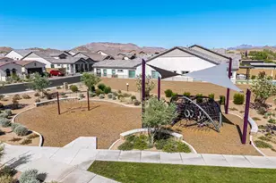 8032 E June Cir, Mesa, AZ 85207 - Photo 46