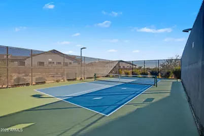 8032 E June Circle, Mesa, AZ 85207 - Photo 46