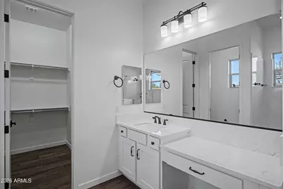 8032 E June Circle, Mesa, AZ 85207 - Photo 34