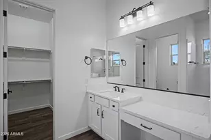 8032 E June Cir, Mesa, AZ 85207 - Photo 34