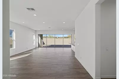 8032 E June Circle, Mesa, AZ 85207 - Photo 8