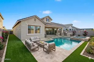 8032 E June Cir, Mesa, AZ 85207 - Photo 20