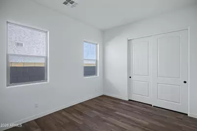 8032 E June Circle, Mesa, AZ 85207 - Photo 32